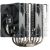 Thermalright Peerless Assassin 120 (120mm) Processor Cooler / PA120 Новинки Компьютерная техника
