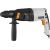 Prime3 TRH31 Rotary Hammer Jaunumi -Dārzam