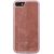 Woodcessories Stone Collection EcoCase iPhone 7/8 canyon red sto004 Чехлы - альтернативные