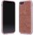 Woodcessories Stone Collection EcoCase iPhone 7/8 canyon red sto004 Чехлы - альтернативные