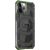 Devia Vanguard shockproof case iPhone 12 Pro Max green Чехлы - альтернативные