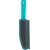Beldray LA071590BAFEU7 Pet Plus Новинки Для дома и сада 