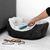Beldray LA071590BAFEU7 Pet Plus Новинки Для дома и сада 