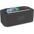 NASA SPC800  Bluetooth Speaker/ Alarm Clock/ Wireless Charger Радио,Радио будильники