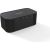 NASA SPC800  Bluetooth Speaker/ Alarm Clock/ Wireless Charger Радио,Радио будильники