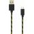 Sbox USB-1031B USB->Micro USB 1M black Дата USB-кабели