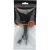 Sbox USB-1031B USB->Micro USB 1M black Дата USB-кабели