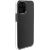 Devia Skyfall shockproof case iPhone 12 Pro Max white Neoriģinālie Maciņi