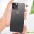 Devia Soft Elegant anti-shock case iPhone 11 Pro Max white Чехлы - альтернативные