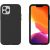 Devia KimKong Series Case iPhone 12 Pro Max black Чехлы - альтернативные