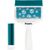 Beldray LA00000018UFFEU7 Antibac Gel Lint Roller Set Новинки Для дома и сада 