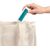 Beldray LA00000018UFFEU7 Antibac Gel Lint Roller Set Новинки Для дома и сада 