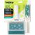 Beldray LA00000018UFFEU7 Antibac Gel Lint Roller Set Новинки Для дома и сада 