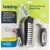 Beldray LA00000048EU7 Grout &amp; Scrub Brush Set Новинки Для дома и сада 