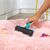 Beldray LA00000016TQEU7 Lint Roller Brush Новинки Для дома и сада 