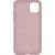 Woodcessories Stone Edition iPhone 11 canyon red sto062 Чехлы - альтернативные