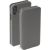 Krusell Pixbo 4 Card SlimWallet Apple iPhone XS Max grey Чехлы - альтернативные