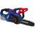 Blaupunkt CS3120 Cordless Chainsaw Jaunumi -Dārzam