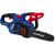 Blaupunkt CS3120 Cordless Chainsaw Jaunumi -Dārzam