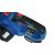 Blaupunkt CS3120 Cordless Chainsaw Jaunumi -Dārzam