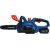 Blaupunkt CS3120 Cordless Chainsaw Jaunumi -Dārzam