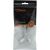 Sbox USB-1031W USB->Micro USB 1M white Дата USB-кабели