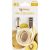 Sbox USB-TYPEC-15G USB->Type C M/M 1.5m Fruity Gold Дата USB-кабели