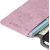 Krusell Birka PhoneWallet Apple iPhone 11 Pro Max pink Neoriģinālie Maciņi