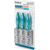 Beldray LA074416NFPEU7 PET PLUS 3 pack Новинки Для дома и сада 