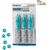 Beldray LA074416NFPEU7 PET PLUS 3 pack Новинки Для дома и сада 