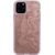 Woodcessories Stone Edition Bumper Case iPhone 11 Pro Canyon Red sto060 Чехлы - альтернативные