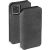 Krusell Broby PhoneWallet Apple iPhone 11 Pro Max stone Neoriģinālie Maciņi