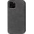 Krusell Broby PhoneWallet Apple iPhone 11 Pro Max stone Neoriģinālie Maciņi