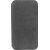 Krusell Broby PhoneWallet Apple iPhone 11 Pro Max stone Neoriģinālie Maciņi