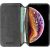 Krusell Broby PhoneWallet Apple iPhone 11 Pro Max stone Neoriģinālie Maciņi