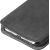 Krusell Broby PhoneWallet Apple iPhone 11 Pro Max stone Neoriģinālie Maciņi