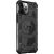 Devia Vanguard shockproof case iPhone 12 Pro Max black Чехлы - альтернативные