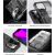 Devia Vanguard shockproof case iPhone 12 Pro Max black Чехлы - альтернативные
