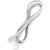 Sbox TEL.6/6 1.5M Дата USB-кабели
