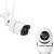 Denver SHO-110x2 + SHC150x2 Bundle Новинки Для дома и сада 