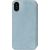 Krusell Broby 4 Card SlimWallet Apple iPhone XS blue Чехлы - альтернативные