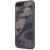 Woodcessories Stone Collection EcoCase iPhone 7/8+ granite gray sto006 Чехлы - альтернативные
