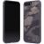 Woodcessories Stone Collection EcoCase iPhone 7/8+ granite gray sto006 Чехлы - альтернативные