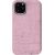 Krusell Birka PhoneWallet Apple iPhone 11 Pro pink Neoriģinālie Maciņi