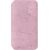 Krusell Birka PhoneWallet Apple iPhone 11 Pro pink Neoriģinālie Maciņi