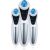 Manta BR-1019 Blackhead Remover Велосипеды