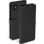 Krusell PhoneWallet Apple iPhone 12 Pro Max black Neoriģinālie Maciņi