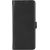 Krusell PhoneWallet Apple iPhone 12 Pro Max black Neoriģinālie Maciņi
