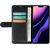 Krusell PhoneWallet Apple iPhone 12 Pro Max black Neoriģinālie Maciņi