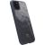 Woodcessories Stone Edition iPhone 11 Pro Max camo gray sto063 Чехлы - альтернативные